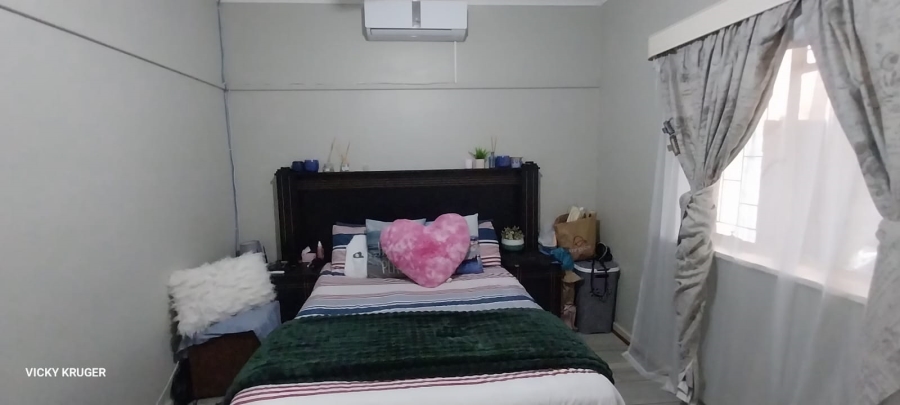 3 Bedroom Property for Sale in Cassandra Northern Cape